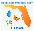 FFL icon