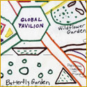 garden map detail