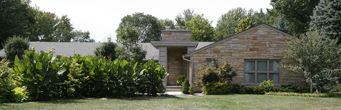 Cardinals - Gardening Solutions - University of Florida, Institute