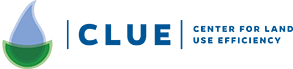 CLCE logo