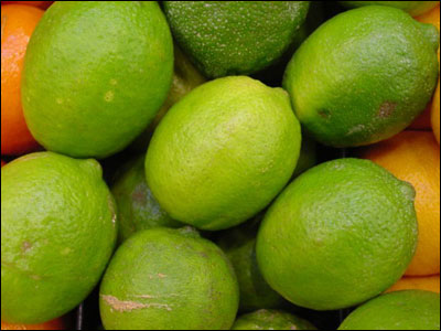 Limes