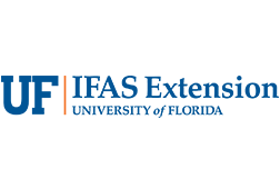 UF/IFAS Extension logo