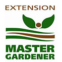 National eXtension Master Gardener group