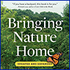 Cover of book Bringing Nature Home