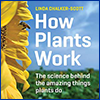 Cover of How Plants Work book