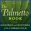 Cover of the Palmetto Book