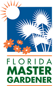 Florida Master Garden logo