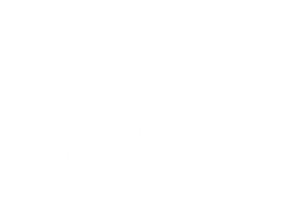 UF/IFAS Florida Master Gardener Volunteer program logo