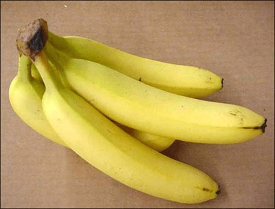 Bananas