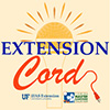 Extension Cord podcast icon