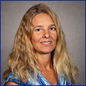Tia Silvasy