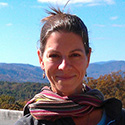 Leah Diehl