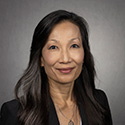 Dr. Faith Oi