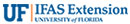 UF/IFAS Extension