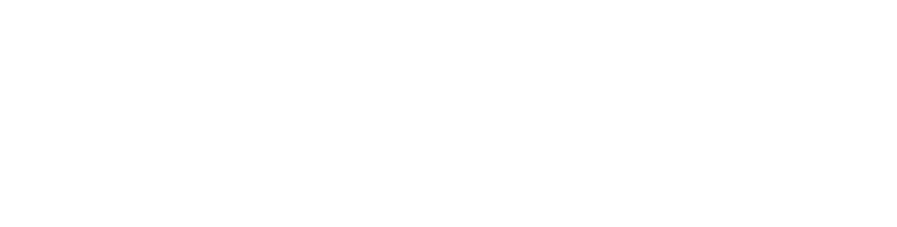 UF/IFAS Extension Gardening Solutions